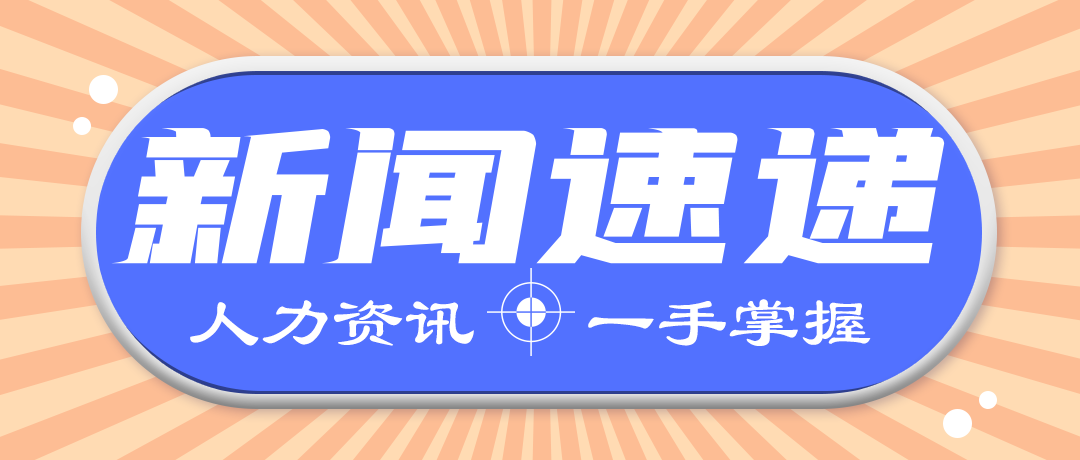 644b27e24b293.png 0.png